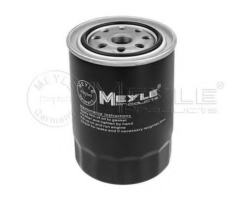 30-14 322 0003 MEYLE Oil Filter