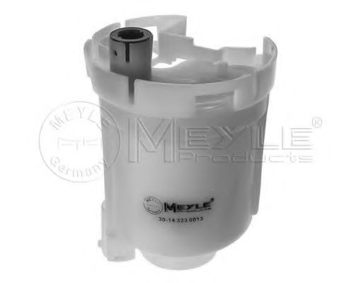 30-14 323 0013 MEYLE Fuel filter
