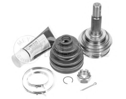 30-14 498 0001 MEYLE Joint Kit, drive shaft