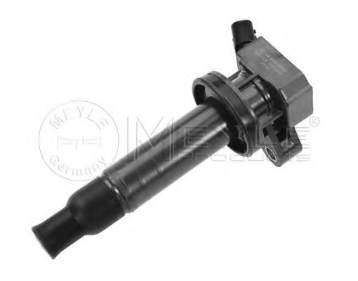 30-14 885 0004 MEYLE Ignition Coil