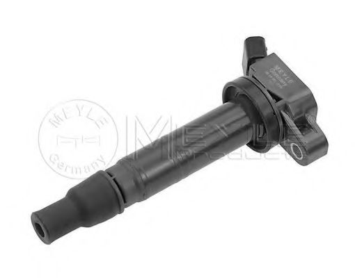 30-14 885 0006 MEYLE Ignition Coil