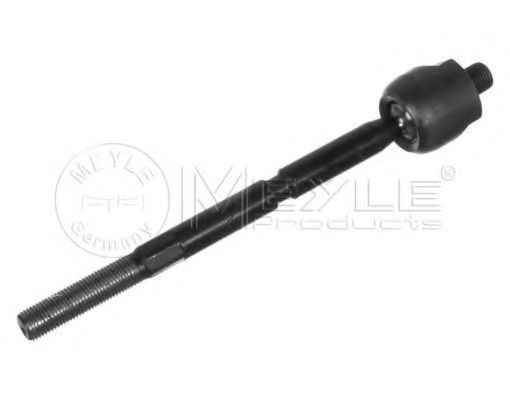 30-16 030 0001 MEYLE Steering Tie Rod Axle Joint