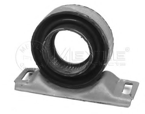300 261 2191 MEYLE Axle Drive Mounting, propshaft
