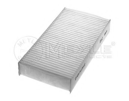 31-12 319 0002 MEYLE Heating / Ventilation Filter, interior air