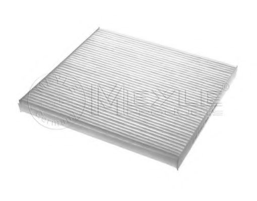 31-12 319 0003 MEYLE Heating / Ventilation Filter, interior air