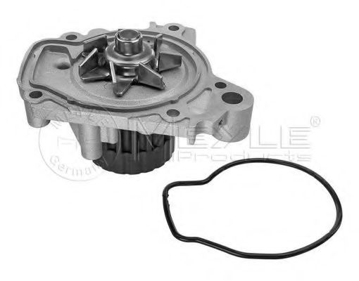 31-13 192 0003 MEYLE Cooling System Water Pump