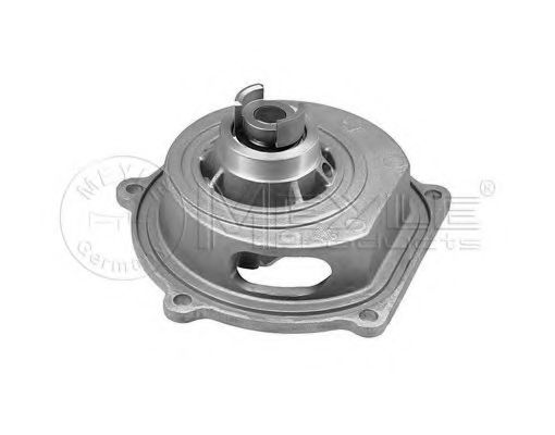 31-13 220 0003 MEYLE Cooling System Water Pump
