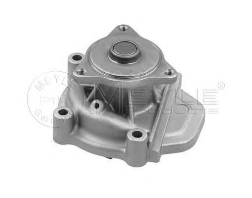 31-13 220 0008 MEYLE Cooling System Water Pump