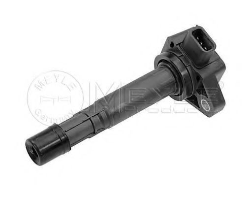 31-14 885 0002 MEYLE Ignition Coil