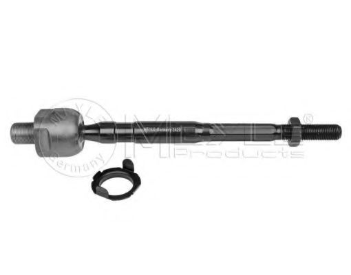 31-16 031 0025 MEYLE Steering Tie Rod Axle Joint