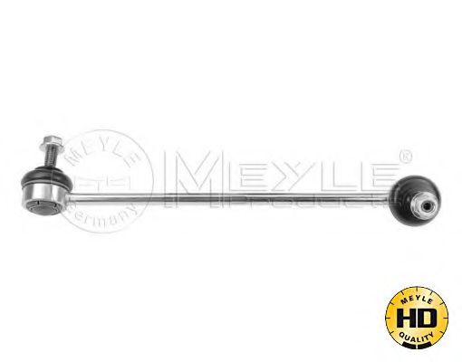 31-16 060 0024/HD MEYLE Wheel Suspension Rod/Strut, stabiliser