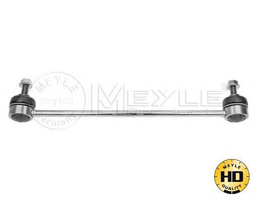 31-16 060 0049/HD MEYLE Wheel Suspension Rod/Strut, stabiliser