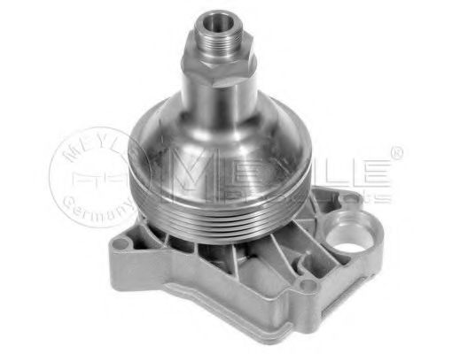 313 011 0000 MEYLE Cooling System Water Pump