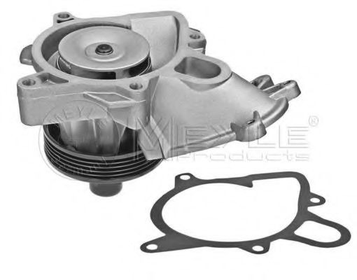 313 220 0004 MEYLE Cooling System Water Pump
