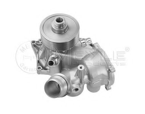 313 220 0011 MEYLE Cooling System Water Pump