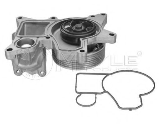 313 220 0018 MEYLE Cooling System Water Pump