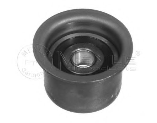 314 113 1113 MEYLE Deflection/Guide Pulley, timing belt