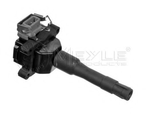 314 139 0000 MEYLE Ignition Coil