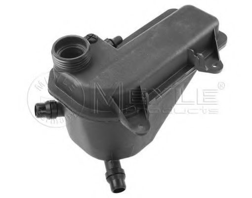 314 223 0003 MEYLE Cooling System Expansion Tank, coolant