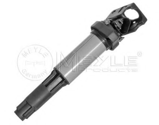 314 885 0000 MEYLE Ignition Coil