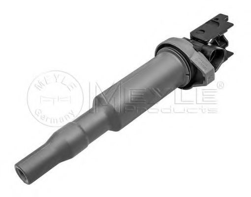 314 885 0002 MEYLE Ignition Coil