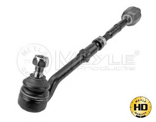 316 030 0010/HD MEYLE Steering Rod Assembly