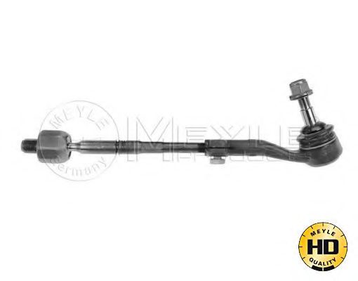 316 030 0018/HD MEYLE Steering Rod Assembly