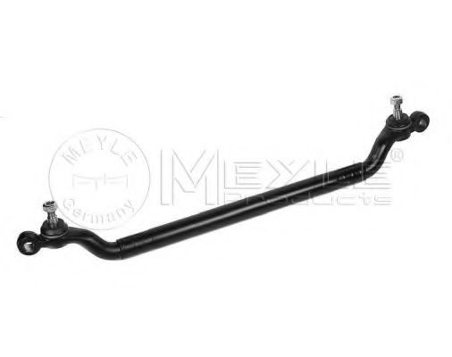 316 040 4226 MEYLE Steering Centre Rod Assembly