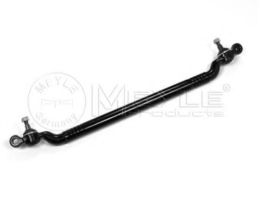 316 040 4331 MEYLE Steering Centre Rod Assembly