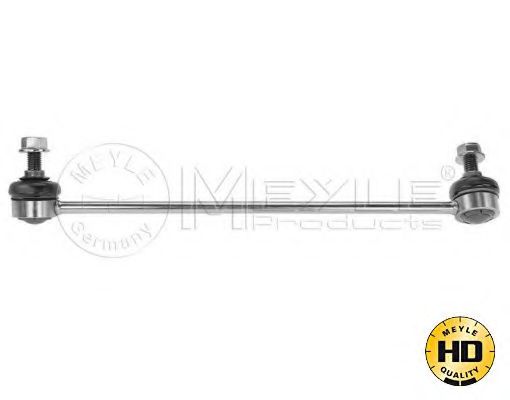 316 060 0006/HD MEYLE Wheel Suspension Link Set, wheel suspension