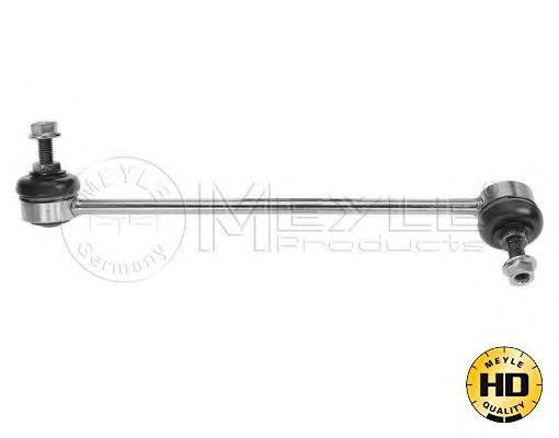 316 060 0019/HD MEYLE Wheel Suspension Rod/Strut, stabiliser