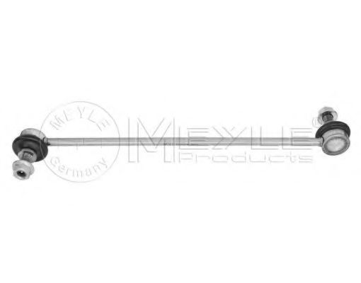 316 060 0022 MEYLE Wheel Suspension Rod/Strut, stabiliser