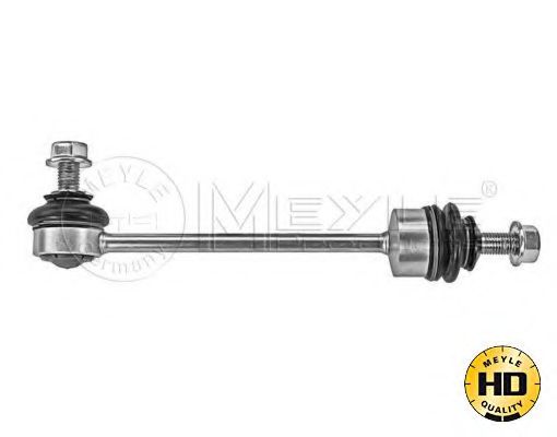 316 060 0024/HD MEYLE Wheel Suspension Rod/Strut, stabiliser