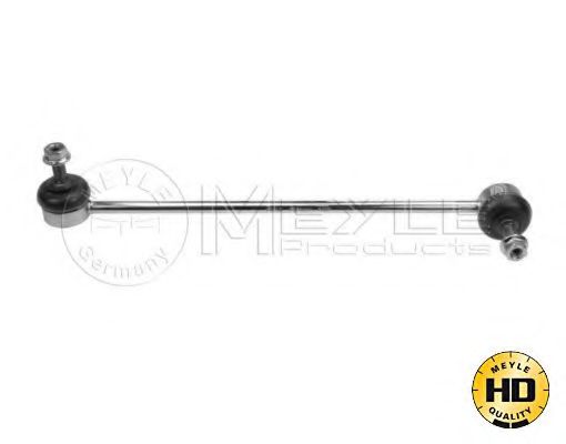 316 060 0026/HD MEYLE Wheel Suspension Rod/Strut, stabiliser