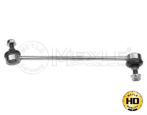 316 060 0033/HD MEYLE Wheel Suspension Rod/Strut, stabiliser