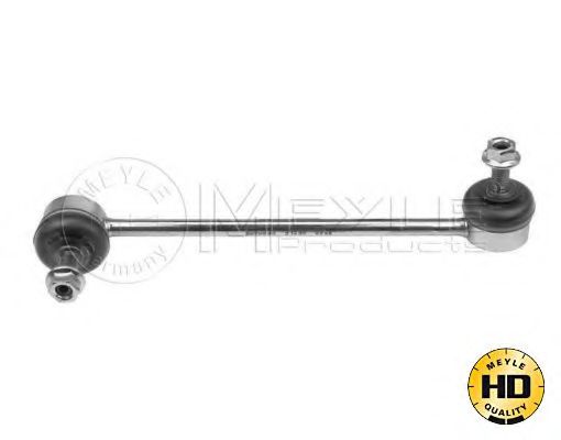 316 060 4359/HD MEYLE Wheel Suspension Rod/Strut, stabiliser