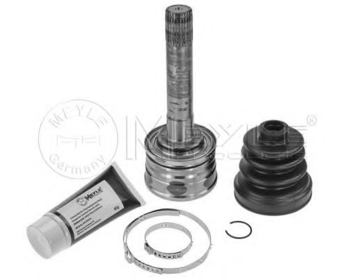 32-14 498 0015 MEYLE Joint Kit, drive shaft