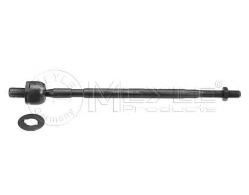 32-16 031 0010 MEYLE Steering Tie Rod Axle Joint