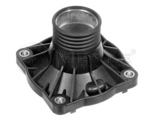 328 228 0001 MEYLE Cooling System Thermostat Housing