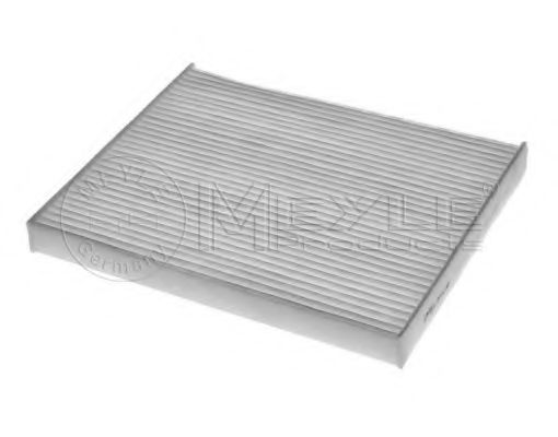33-12 319 0005 MEYLE Heating / Ventilation Filter, interior air