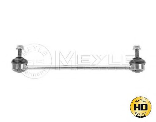 33-16 060 0005/HD MEYLE Wheel Suspension Rod/Strut, stabiliser