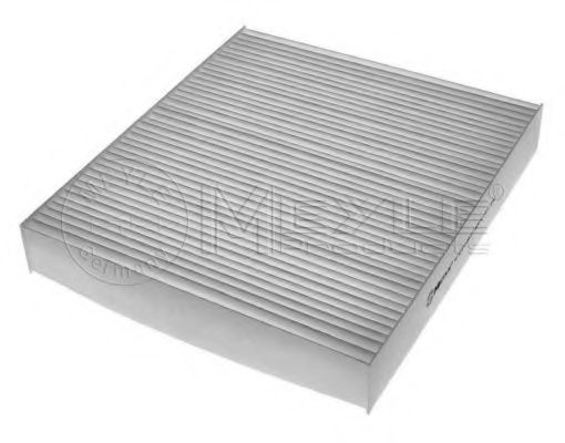 34-12 319 0001 MEYLE Heating / Ventilation Filter, interior air
