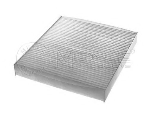 36-12 319 0000 MEYLE Heating / Ventilation Filter, interior air