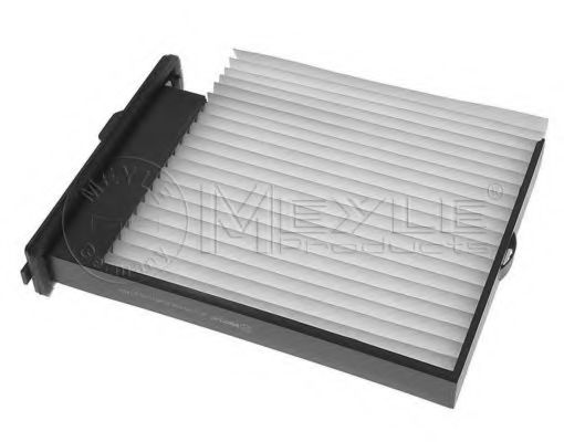 36-12 319 0008 MEYLE Heating / Ventilation Filter, interior air