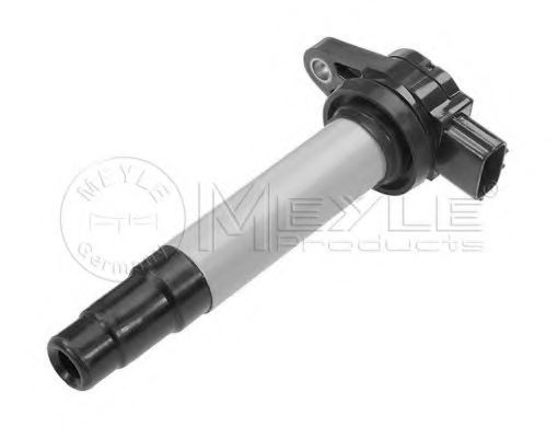 36-14 885 0000 MEYLE Ignition Coil