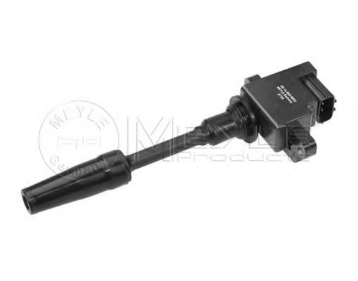 36-14 885 0003 MEYLE Ignition Coil
