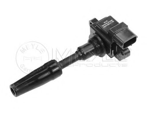 36-14 885 0004 MEYLE Ignition Coil