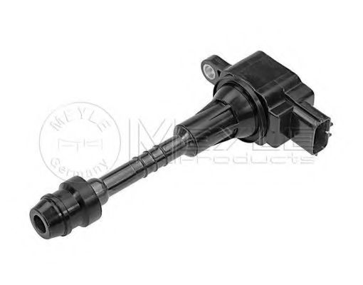 36-14 885 0005 MEYLE Ignition System Ignition Coil