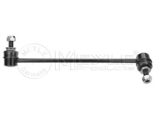 36-16 060 0016 MEYLE Wheel Suspension Rod/Strut, stabiliser