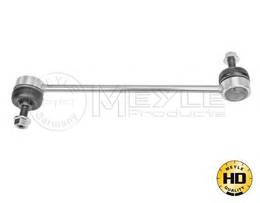 36-16 060 0052/HD MEYLE Wheel Suspension Rod/Strut, stabiliser